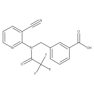 2680756-03-8 structure