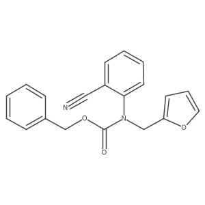 2680759-46-8结构式