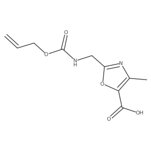 2680783-54-2 structure