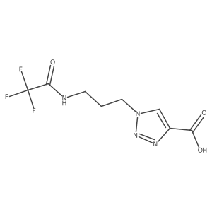 2680812-42-2 structure