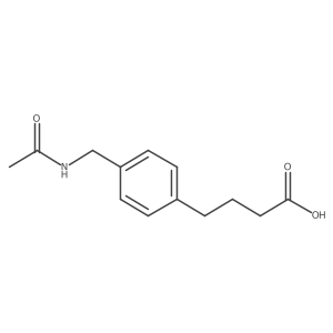 2680855-61-0 structure
