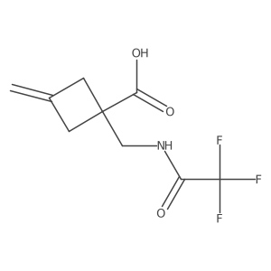 2680858-60-8 structure