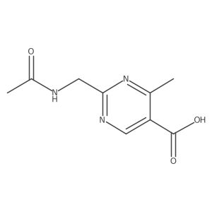 2680864-13-3 structure