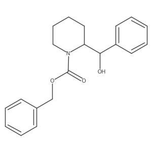 2680867-34-7结构式