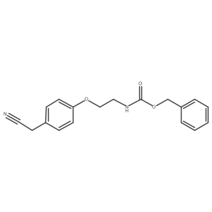 2680902-56-9 structure