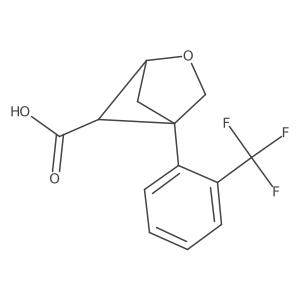 2694745-18-9 structure