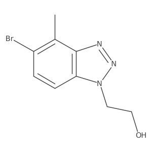 2700301-49-9 structure