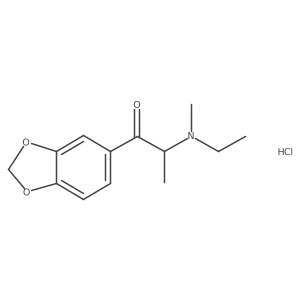 2703646-17-5 structure