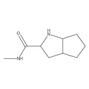 2703748-96-1 structure