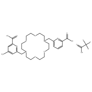 2705054-08-4结构式