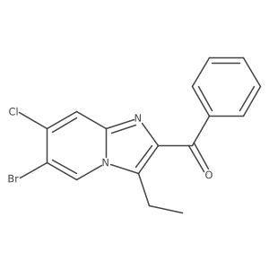 2708194-39-0 structure