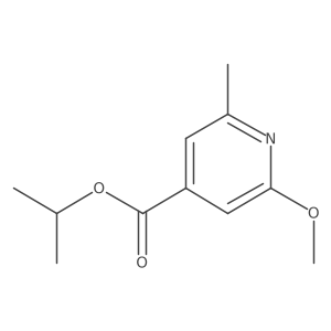 2733961-12-9结构式