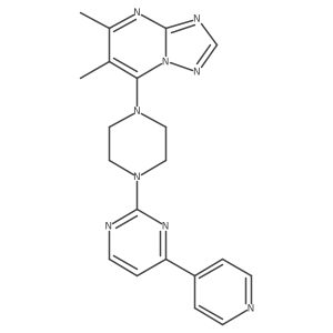 2741942-76-5 structure