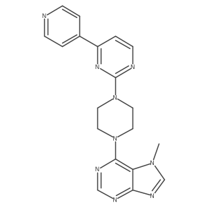 2742033-31-2 structure
