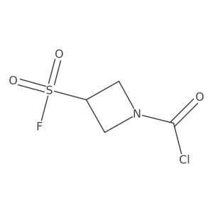 2742652-71-5结构式