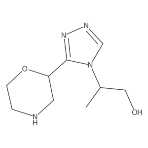 2748249-87-6 structure