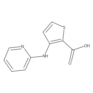 2748315-30-0 structure