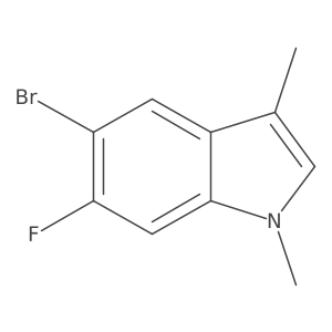 2748630-16-0 structure
