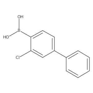 2756573-74-5 structure