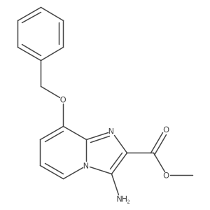 2757900-95-9 structure