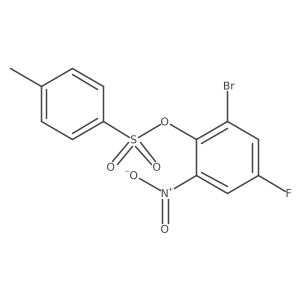 2757916-85-9结构式