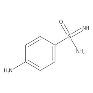 2757959-01-4 structure