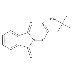 2757959-23-0 structure