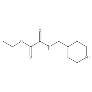 2758759-32-7 structure