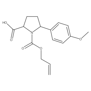 2763906-77-8 structure