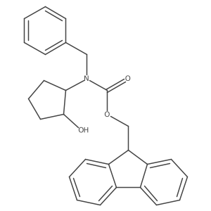 2763955-05-9结构式