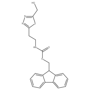 2763955-27-5 structure