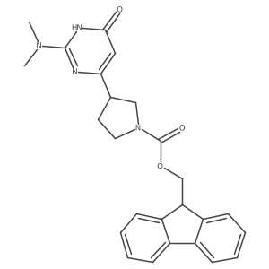 2763998-24-7 structure