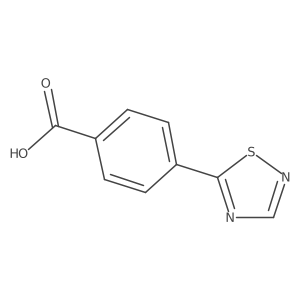 278803-19-3 structure