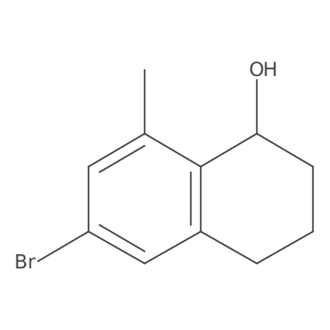 2803901-48-4 structure