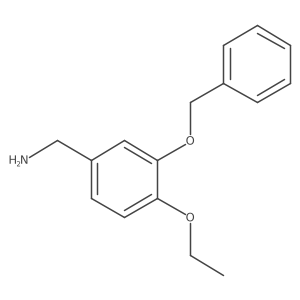 2804663-36-1 structure