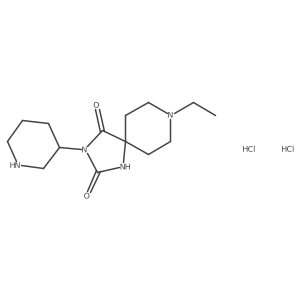 2807497-33-0结构式