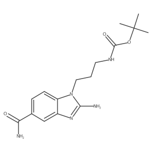 2816929-52-7结构式