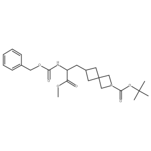 2820423-79-6 structure
