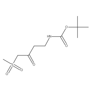 2839144-62-4 structure