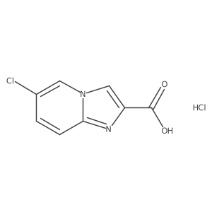 2839156-57-7结构式