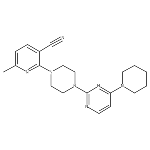 2877654-32-3 structure