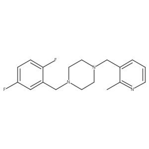 2877666-27-6 structure