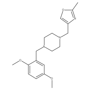 2877681-61-1 structure