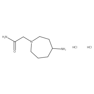 2901095-67-6结构式