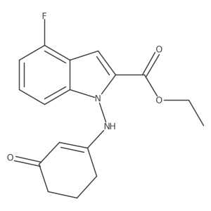 2914975-76-9 structure