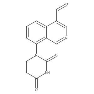 2925096-47-3 structure