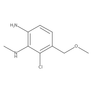 2925555-25-3 structure