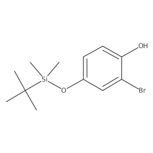 299917-32-1 structure