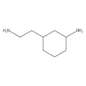 332121-81-0 structure