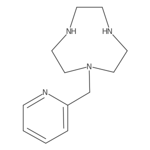 334978-50-6结构式